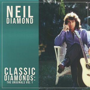 Classic Diamonds: The Originals Vol 1