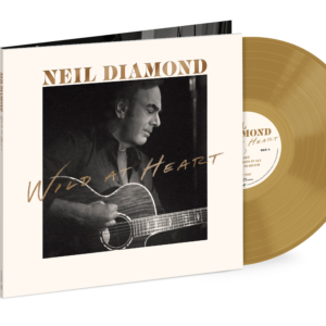 ND_WAH_PROD_SHOT_ECOMM_BRONZEELEGANCE